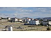 Sahibinden.com