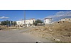 Sahibinden.com