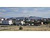 Sahibinden.com