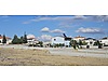 Sahibinden.com