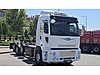 Galeriden Ford Trucks Trucks 3230 S