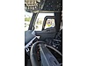 Ford Trucks Trucks 3230 S Model 1.650.000 TL Galeriden satılık Sıfır