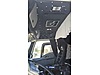 Satılık Ford Trucks Trucks