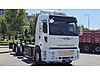Vasıta / Ticari Araçlar / Kamyon & Kamyonet / Ford Trucks / Trucks / 3230 S