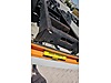 Ford Trucks Trucks