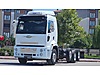 Galeriden Ford Trucks Trucks 3230 S