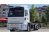 Ford Trucks Trucks 3230 S Model 1.650.000 TL Galeriden satılık Sıfır