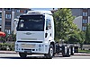Ford Trucks Trucks 3230 S Model 1.650.000 TL Galeriden satılık Sıfır