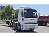 Galeriden Ford Trucks Trucks 3230 S