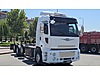 Ford Trucks Trucks