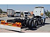 Ford Trucks Trucks