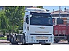 Vasıta / Ticari Araçlar / Kamyon & Kamyonet / Ford Trucks / Trucks / 3230 S