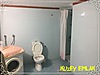 Sahibinden.com