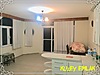 Sahibinden.com