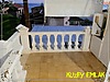 Sahibinden.com
