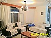 Sahibinden.com