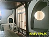 Sahibinden.com
