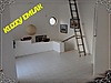 Sahibinden.com