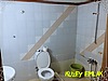 Sahibinden.com