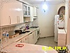 Sahibinden.com