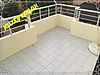 Sahibinden.com