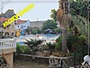 Sahibinden.com