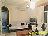 Sahibinden.com