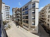 Sahibinden.com