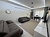 Sahibinden.com