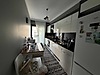 Sahibinden.com