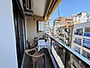 Sahibinden.com