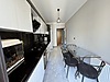 Sahibinden.com