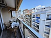 Sahibinden.com