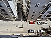 Sahibinden.com