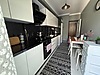 Sahibinden.com