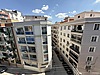 Sahibinden.com