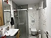 Sahibinden.com