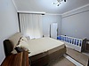 Sahibinden.com