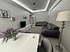 Sahibinden.com