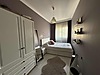 Sahibinden.com