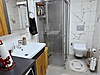 Sahibinden.com