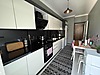 Sahibinden.com