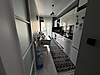 Sahibinden.com