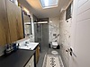 Sahibinden.com
