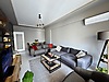 Sahibinden.com