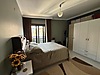 Sahibinden.com