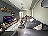 Sahibinden.com