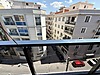Sahibinden.com