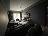 Sahibinden.com