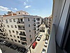 Sahibinden.com
